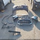 3GKALMEV4JL403530 2018 GMC Terrain Sle auction photo thumbnail 12