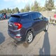 3GKALMEV4JL403530 2018 GMC Terrain Sle auction photo thumbnail 4