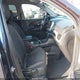 3GKALMEV4JL403530 2018 GMC Terrain Sle auction photo thumbnail 5
