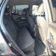 3GKALMEV4JL403530 2018 GMC Terrain Sle auction photo thumbnail 8
