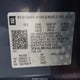3GKALMEV4JL403530 2018 GMC Terrain Sle auction photo thumbnail 9
