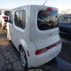 JN8AZ28R39T115815 2009 Nissan Cube 1.8Sl auction photo thumbnail 3
