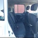 JN8AZ28R39T115815 2009 Nissan Cube 1.8Sl auction photo thumbnail 8