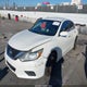 1N4AL3AP7GC205046 2016 Nissan Altima 2.5/2.5 S/2.5 Sl/2.5 Sr/2.5 Sv auction photo thumbnail 2