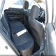 1N4AL3AP7GC205046 2016 Nissan Altima 2.5/2.5 S/2.5 Sl/2.5 Sr/2.5 Sv auction photo thumbnail 8