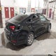 5NPE34AFXFH215985 2015 Hyundai Sonata Sport auction photo thumbnail 4