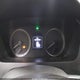 5NPE34AFXFH215985 2015 Hyundai Sonata Sport auction photo thumbnail 7