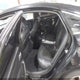 5NPE34AFXFH215985 2015 Hyundai Sonata Sport auction photo thumbnail 8