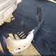 WVWAB7AJ7AW090597 2010 Volkswagen Golf 2-Door auction photo thumbnail 12