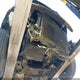 WVWAB7AJ7AW090597 2010 Volkswagen Golf 2-Door auction photo thumbnail 13