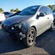 WVWAB7AJ7AW090597 2010 Volkswagen Golf 2-Door auction photo thumbnail 2