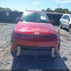 KM8HB3AB9SU234482 2025 Hyundai Kona Sel auction photo thumbnail 12