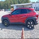 KM8HB3AB9SU234482 2025 Hyundai Kona Sel auction photo thumbnail 14