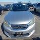 1HGCR2F30DA262618 2013 Honda Accord Lx auction photo thumbnail 12