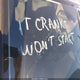 JM1BK344771771156 2007 Mazda Mazda3 S Touring auction photo thumbnail 13