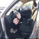 JM1BK344771771156 2007 Mazda Mazda3 S Touring auction photo thumbnail 5