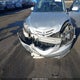 JM1BK344771771156 2007 Mazda Mazda3 S Touring auction photo thumbnail 6