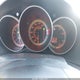 JM1BK344771771156 2007 Mazda Mazda3 S Touring auction photo thumbnail 7
