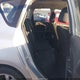 JM1BK344771771156 2007 Mazda Mazda3 S Touring auction photo thumbnail 8