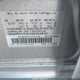JM1BK344771771156 2007 Mazda Mazda3 S Touring auction photo thumbnail 9