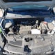 KL7CJNSB3JB596147 2018 Chevrolet Trax Ls auction photo thumbnail 10