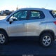 KL7CJNSB3JB596147 2018 Chevrolet Trax Ls auction photo thumbnail 14