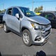 KL7CJNSB3JB596147 2018 Chevrolet Trax Ls auction photo thumbnail 1