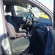 KL7CJNSB3JB596147 2018 Chevrolet Trax Ls auction photo thumbnail 5