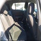 KL7CJNSB3JB596147 2018 Chevrolet Trax Ls auction photo thumbnail 8