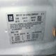 KL7CJNSB3JB596147 2018 Chevrolet Trax Ls auction photo thumbnail 9