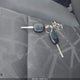 3FADP4BJXBM238163 2011 Ford Fiesta Se auction photo thumbnail 11