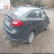 3FADP4BJXBM238163 2011 Ford Fiesta Se auction photo thumbnail 4