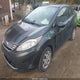 3FADP4BJXBM238163 2011 Ford Fiesta Se auction photo thumbnail 6