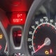 3FADP4BJXBM238163 2011 Ford Fiesta Se auction photo thumbnail 7