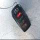 4T1DAACK2SU105065 2025 Toyota Camry Se auction photo thumbnail 11