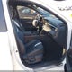 4T1DAACK2SU105065 2025 Toyota Camry Se auction photo thumbnail 5