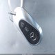 W1NKM4GB3SF390659 2025 Mercedes-Benz Glc 300 Suv auction photo thumbnail 11