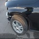 W1NKM4GB3SF390659 2025 Mercedes-Benz Glc 300 Suv auction photo thumbnail 22