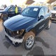W1NKM4GB3SF390659 2025 Mercedes-Benz Glc 300 Suv auction photo thumbnail 2