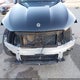 W1NKM4GB3SF390659 2025 Mercedes-Benz Glc 300 Suv auction photo thumbnail 6