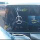 W1NKM4GB3SF390659 2025 Mercedes-Benz Glc 300 Suv auction photo thumbnail 7
