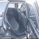 W1NKM4GB3SF390659 2025 Mercedes-Benz Glc 300 Suv auction photo thumbnail 8