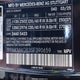 W1NKM4GB3SF390659 2025 Mercedes-Benz Glc 300 Suv auction photo thumbnail 9