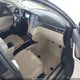 5YJSA1E21JF241476 2018 Tesla Model S 100D/75D/P100D auction photo thumbnail 5