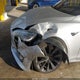 5YJSA1E21JF241476 2018 Tesla Model S 100D/75D/P100D auction photo thumbnail 6