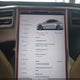 5YJSA1E21JF241476 2018 Tesla Model S 100D/75D/P100D auction photo thumbnail 7