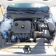 3KPF24AD0NE456432 2022 Kia Forte Lxs auction photo thumbnail 10