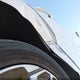 3KPF24AD0NE456432 2022 Kia Forte Lxs auction photo thumbnail 18