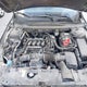 1HGCV1F45LA011266 2020 Honda Accord Ex auction photo thumbnail 10