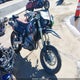 JS1SK44A4N7100950 2022 Suzuki Dr-Z400 Sm auction photo thumbnail 1